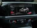 Audi Q3 35 TDI S line LED*AHK*GRA*Digital Blau - thumbnail 17