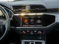 Audi Q3 35 TDI S line LED*AHK*GRA*Digital Blau - thumbnail 6