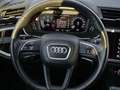 Audi Q3 35 TDI S line LED*AHK*GRA*Digital Blau - thumbnail 9