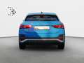 Audi Q3 35 TDI S line LED*AHK*GRA*Digital Blau - thumbnail 15