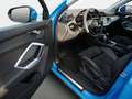 Audi Q3 35 TDI S line LED*AHK*GRA*Digital Blau - thumbnail 12