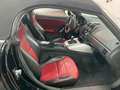 Opel GT Basis Negro - thumbnail 11