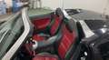 Opel GT Basis Negro - thumbnail 14