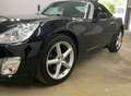 Opel GT Basis Negro - thumbnail 2