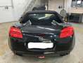 Opel GT Basis Negro - thumbnail 5