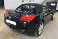 Opel GT Basis Negro - thumbnail 6