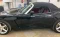 Opel GT Basis Negro - thumbnail 3