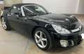 Opel GT Basis Negro - thumbnail 1