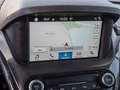 Ford Tourneo Courier Titanium BT KAMERA NAVI USB Grau - thumbnail 7