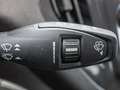 Ford Tourneo Courier Titanium BT KAMERA NAVI USB Grau - thumbnail 13