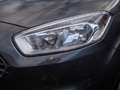 Ford Tourneo Courier Titanium BT KAMERA NAVI USB Grau - thumbnail 16
