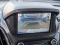 Ford Tourneo Courier Titanium BT KAMERA NAVI USB Grau - thumbnail 9
