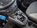 Ford Tourneo Courier Titanium BT KAMERA NAVI USB Grau - thumbnail 10