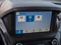 Ford Tourneo Courier Titanium BT KAMERA NAVI USB Grau - thumbnail 8