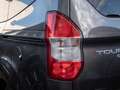Ford Tourneo Courier Titanium BT KAMERA NAVI USB Grau - thumbnail 17