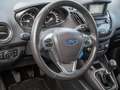 Ford Tourneo Courier Titanium BT KAMERA NAVI USB Grau - thumbnail 6