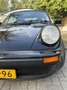 Porsche 911 SC 3.0 Zwart - thumbnail 9