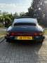 Porsche 911 SC 3.0 Zwart - thumbnail 7