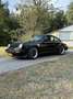 Porsche 911 SC 3.0 Zwart - thumbnail 5