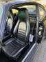 Porsche 911 SC 3.0 Zwart - thumbnail 15