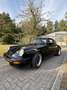 Porsche 911 SC 3.0 Zwart - thumbnail 4