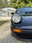 Porsche 911 SC 3.0 Zwart - thumbnail 10