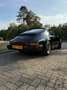 Porsche 911 SC 3.0 Zwart - thumbnail 6