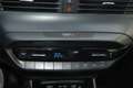 Hyundai i20 1.0 T-GDI DCT Trend Navi Kamera Bose Komfort Gris - thumbnail 9