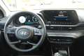 Hyundai i20 1.0 T-GDI DCT Trend Navi Kamera Bose Komfort Gris - thumbnail 12