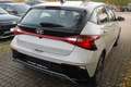 Hyundai i20 1.0 T-GDI DCT Trend Navi Kamera Bose Komfort Grijs - thumbnail 5