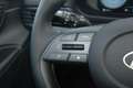 Hyundai i20 1.0 T-GDI DCT Trend Navi Kamera Bose Komfort Grijs - thumbnail 14