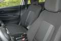 Hyundai i20 1.0 T-GDI DCT Trend Navi Kamera Bose Komfort Grijs - thumbnail 13