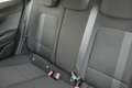 Hyundai i20 1.0 T-GDI DCT Trend Navi Kamera Bose Komfort Grijs - thumbnail 11