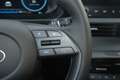 Hyundai i20 1.0 T-GDI DCT Trend Navi Kamera Bose Komfort Grijs - thumbnail 15