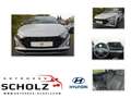 Hyundai i20 1.0 T-GDI DCT Trend Navi Kamera Bose Komfort Grijs - thumbnail 1