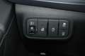 Hyundai i20 1.0 T-GDI DCT Trend Navi Kamera Bose Komfort Grijs - thumbnail 7