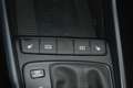 Hyundai i20 1.0 T-GDI DCT Trend Navi Kamera Bose Komfort Grijs - thumbnail 10