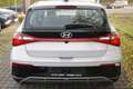 Hyundai i20 1.0 T-GDI DCT Trend Navi Kamera Bose Komfort Grijs - thumbnail 4