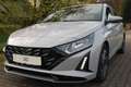 Hyundai i20 1.0 T-GDI DCT Trend Navi Kamera Bose Komfort Grijs - thumbnail 3