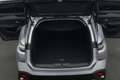 Peugeot 308 SW Allure BlueHDi 130 EAT8 Argent - thumbnail 8