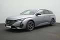 Peugeot 308 SW Allure BlueHDi 130 EAT8 Argent - thumbnail 3