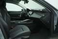 Peugeot 308 SW Allure BlueHDi 130 EAT8 Argent - thumbnail 17
