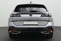 Peugeot 308 SW Allure BlueHDi 130 EAT8 Argent - thumbnail 6