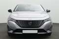 Peugeot 308 SW Allure BlueHDi 130 EAT8 Argent - thumbnail 4