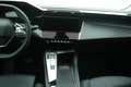 Peugeot 308 SW Allure BlueHDi 130 EAT8 Argent - thumbnail 15