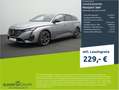 Peugeot 308 308 SW Allure BlueHDi 130 EAT8 Silber - thumbnail 1
