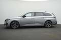 Peugeot 308 SW Allure BlueHDi 130 EAT8 Argent - thumbnail 5