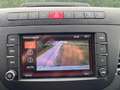 Iveco Daily 35S14NV 3.0 352 H3 L AUT. CAMERA NAVIGATIE TREKHAA Blanc - thumbnail 23