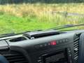 Iveco Daily 35S14NV 3.0 352 H3 L AUT. CAMERA NAVIGATIE TREKHAA Blanc - thumbnail 21