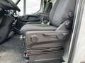Iveco Daily 35S14NV 3.0 352 H3 L AUT. CAMERA NAVIGATIE TREKHAA Blanc - thumbnail 11